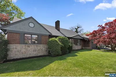 111 Grove Street, Lodi, NJ 07644 - Photo 1