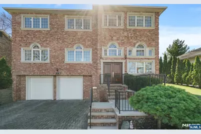 55 Anderson Avenue, Englewood Cliffs, NJ 07632 - Photo 1