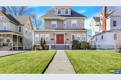 61 S Maple Avenue 3 #3, East Orange, NJ 07018 - Photo 1