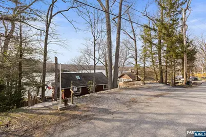 1001 Lakeside Drive, Vernon, NJ 07422 - Photo 1