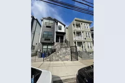 756 18th Street, Paterson, NJ 07501 - Photo 1
