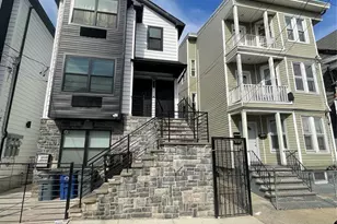 756 18th St, Paterson, NJ 07501 - Photo 1