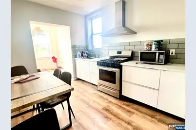 119 64th Street, West New York, NJ 07093 - Photo 1