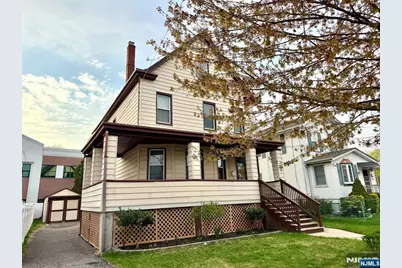 47 Vreeland Avenue, East Rutherford, NJ 07073 - Photo 1