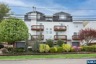 31 Fairmount Ave 13A, Hackensack, NJ 07601 - Photo 1