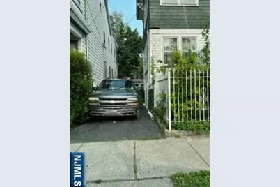 184 Isabella Avenue, Irvington, NJ 07111 - Photo 1