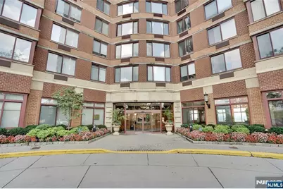 100 Old Palisade Road 4006 #4006, Fort Lee, NJ 07024 - Photo 1
