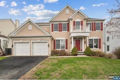 81 Hickory Hill Boulevard, Totowa, NJ 07512 - Photo 1