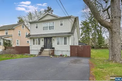 43 Alps Road, Wayne, NJ 07470 - Photo 1