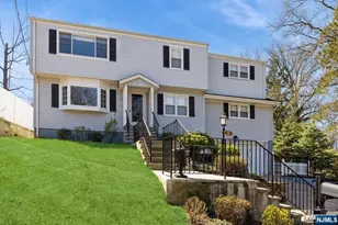 15 Blish Pl, Dumont, NJ 07628 - Photo 1