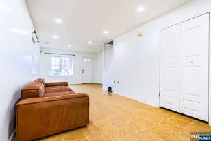 76 Irvine Turner, Newark, NJ 07103 - Photo 1