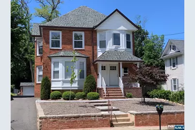 314-330 Westwood Avenue 2nd. Floor #2nd. floor, Westwood, NJ 07675 - Photo 1