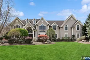 23 Fred St, Old Tappan, NJ 07675 - Photo 1