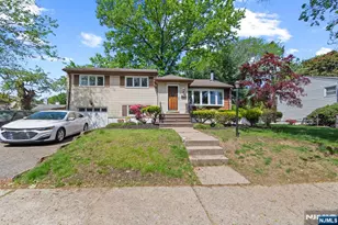 6 Juniper St, Dumont, NJ 07628 - Photo 1