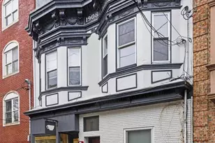 519 Adams Street 4, Hoboken, NJ 07030 - Photo 1