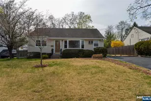 37 Kennedy Dr, Waldwick, NJ 07463 - Photo 1