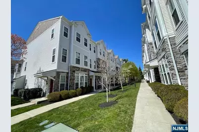 24 Dahlia Lane 24 #24, Garfield, NJ 07026 - Photo 1
