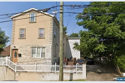 247-249 Sussex Street, Paterson, NJ 07503 - Photo 1