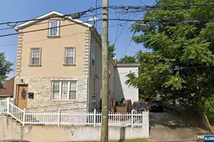 247-249 Sussex St, Paterson, NJ 07503 - Photo 1