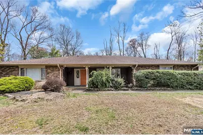 68 Urban Club Road, Wayne, NJ 07470 - Photo 1