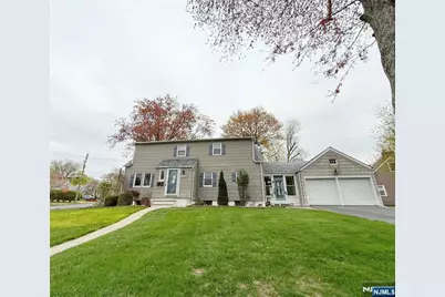 14 Lohmann Place 1 #1, Dumont, NJ 07628 - Photo 1