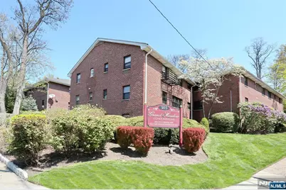 311 Grand Avenue 23 #23, Englewood, NJ 07631 - Photo 1