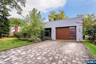 1 Dorchester Rd, Englewood Cliffs, NJ 07632 - Photo 1