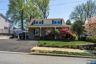 12 Gordon Rd, Bergenfield, NJ 07621 - Photo 1