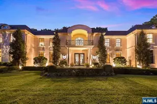 354 Hardenburgh Ave, Demarest, NJ 07627 - Photo 1