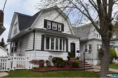 264 E 4th Street, Clifton, NJ 07011 - Photo 1