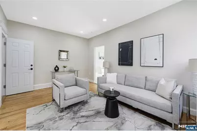 3458 John F Kennedy Boulevard, Jersey City, NJ 07307 - Photo 1