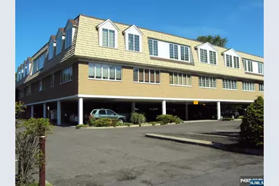 175 Washington Avenue L #L, Dumont, NJ 07628 - Photo 1