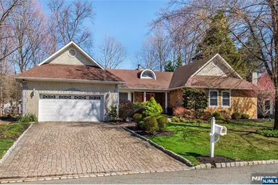 10 Quincy Court, Wayne, NJ 07470 - Photo 1