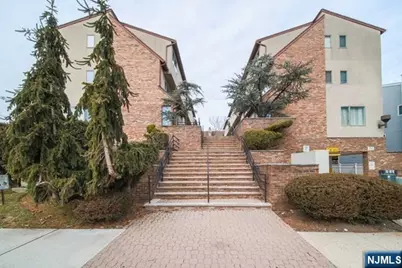 1323 15th Street, Fort Lee, NJ 07024 - Photo 1