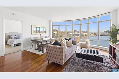 8100 River Road 1013 #1013, North Bergen, NJ 07047 - Photo 1