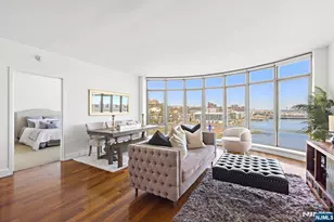 8100 River Road 1013, North Bergen, NJ 07047 - Photo 1