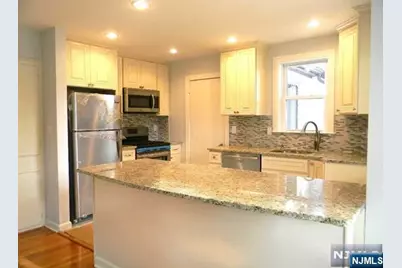 333 Florence Avenue 1 #1, Hawthorne, NJ 07506 - Photo 1