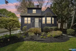 120 Gordon Ave, Tenafly, NJ 07670 - Photo 1