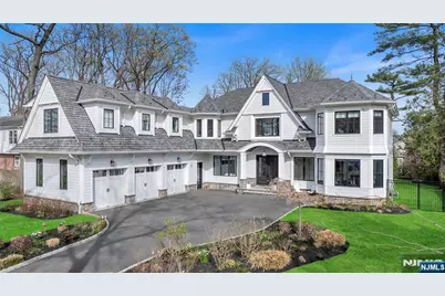 423 Woodland Street, Englewood, NJ 07631 - Photo 1