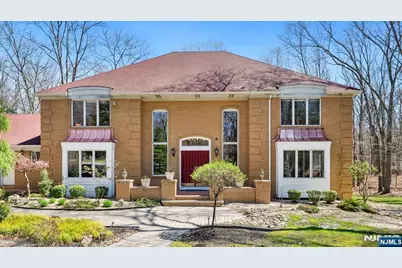 26 Beaverdam Drive, East Brunswick Township, NJ 08816 - Photo 1