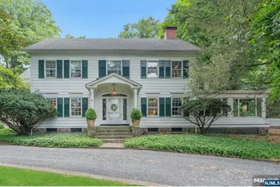 232 County Road, Demarest, NJ 07627 - Photo 1