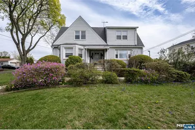 14 Sargeant Avenue, Clifton, NJ 07013 - Photo 1