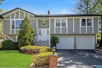 63 Cardinal Lane, Westwood, NJ 07675 - Photo 1