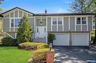 63 Cardinal Ln, Westwood, NJ 07675 - Photo 1