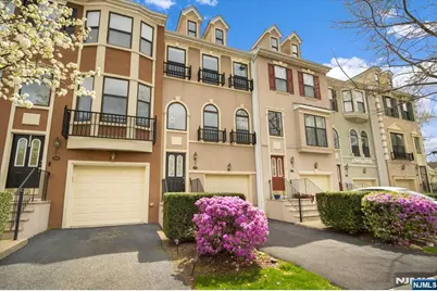 309 Winthrop Drive, Nutley, NJ 07110 - Photo 1