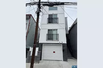 291 Walnut Street, Newark, NJ 07105 - Photo 1