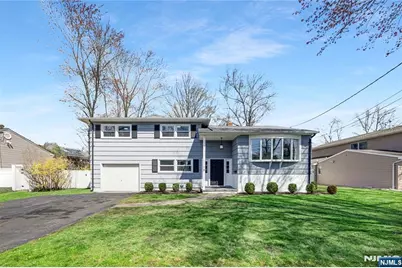 78 Teak Road, Dumont, NJ 07628 - Photo 1