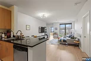 24 Ave At Port Imperial 305, West New York, NJ 07093 - Photo 1