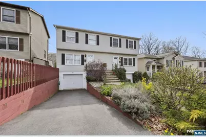 120 3rd Street, South Orange, NJ 07079 - Photo 1