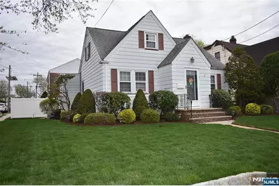 30 Devon Street, North Arlington, NJ 07031 - Photo 1